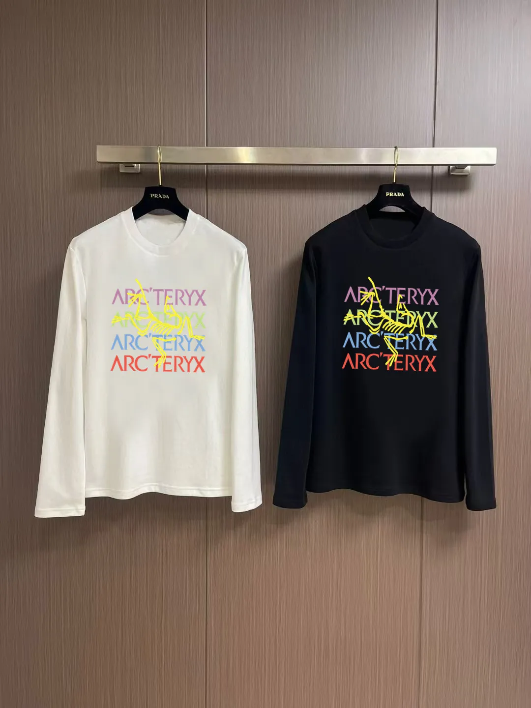 《𝙉𝙚𝙬🤍🖤 》 2026 New Arrival T ， ， logo ， Breathable ， ， ， ， ， ， ， ， ， ！ ：White Black Sizes： S M L XL XXL ：50.5 53 55 58 60 ： 69 71 73 75 77 ： 48 50.5 53 55.5 58 ： 58 59 60 60 61 ， 1-3CM